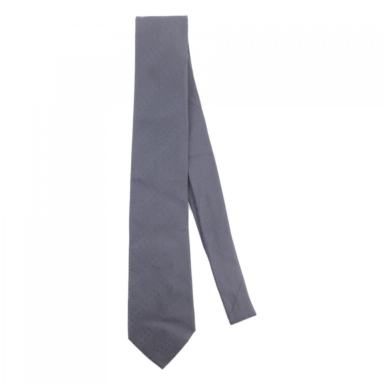 ルイヴィトン LOUIS VUITTON NECKTIE