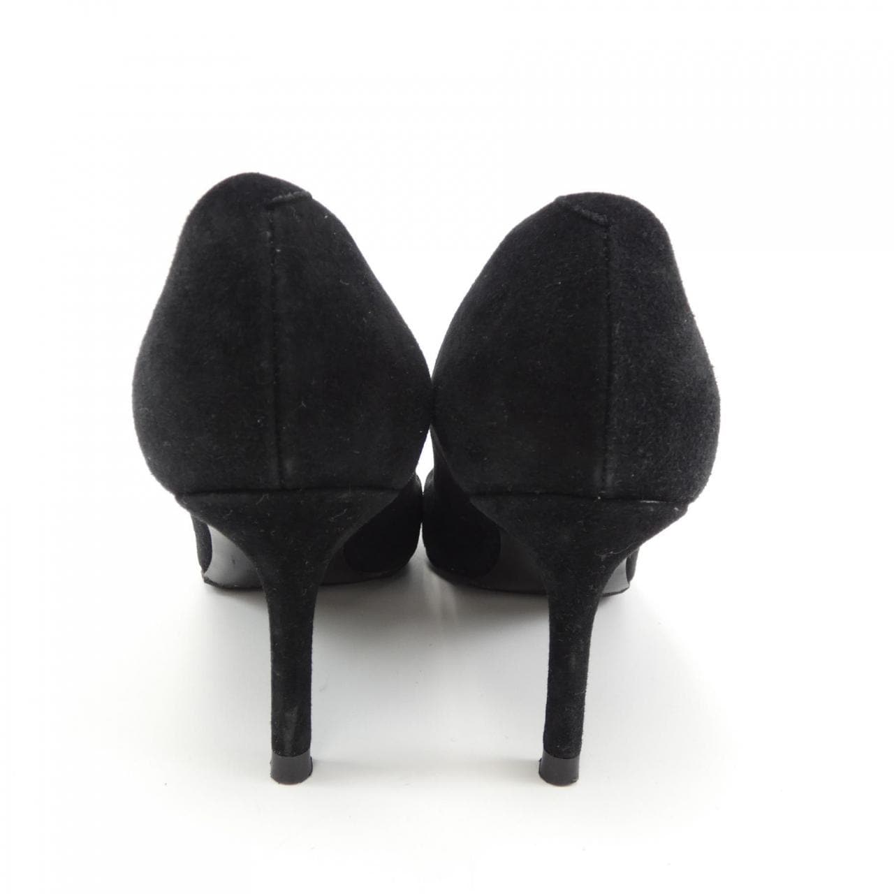 GIUSEPPE ZANOTTI GIUSEPPE ZANOTTI Pumps