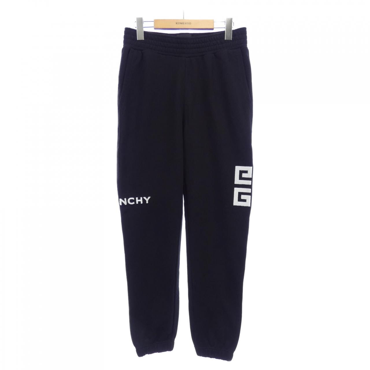 ジバンシー GIVENCHY パンツ