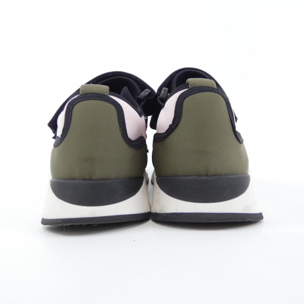 Marni sneakers