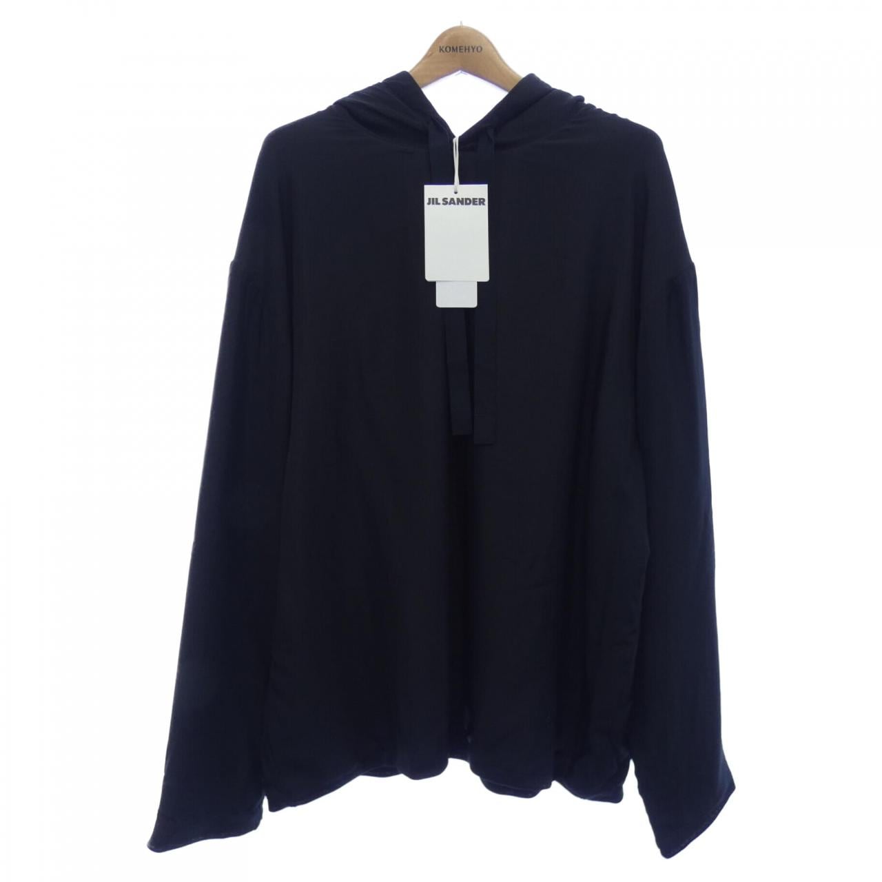 JIL SANDER Jil Sander Tops