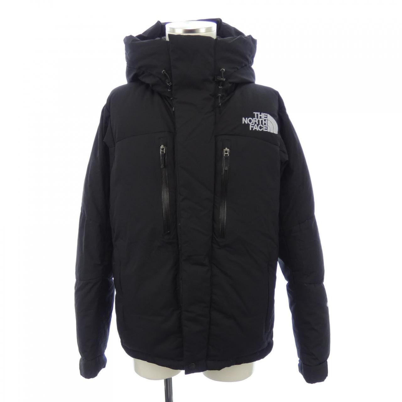 The North Face THE NORTH FACE down jacket