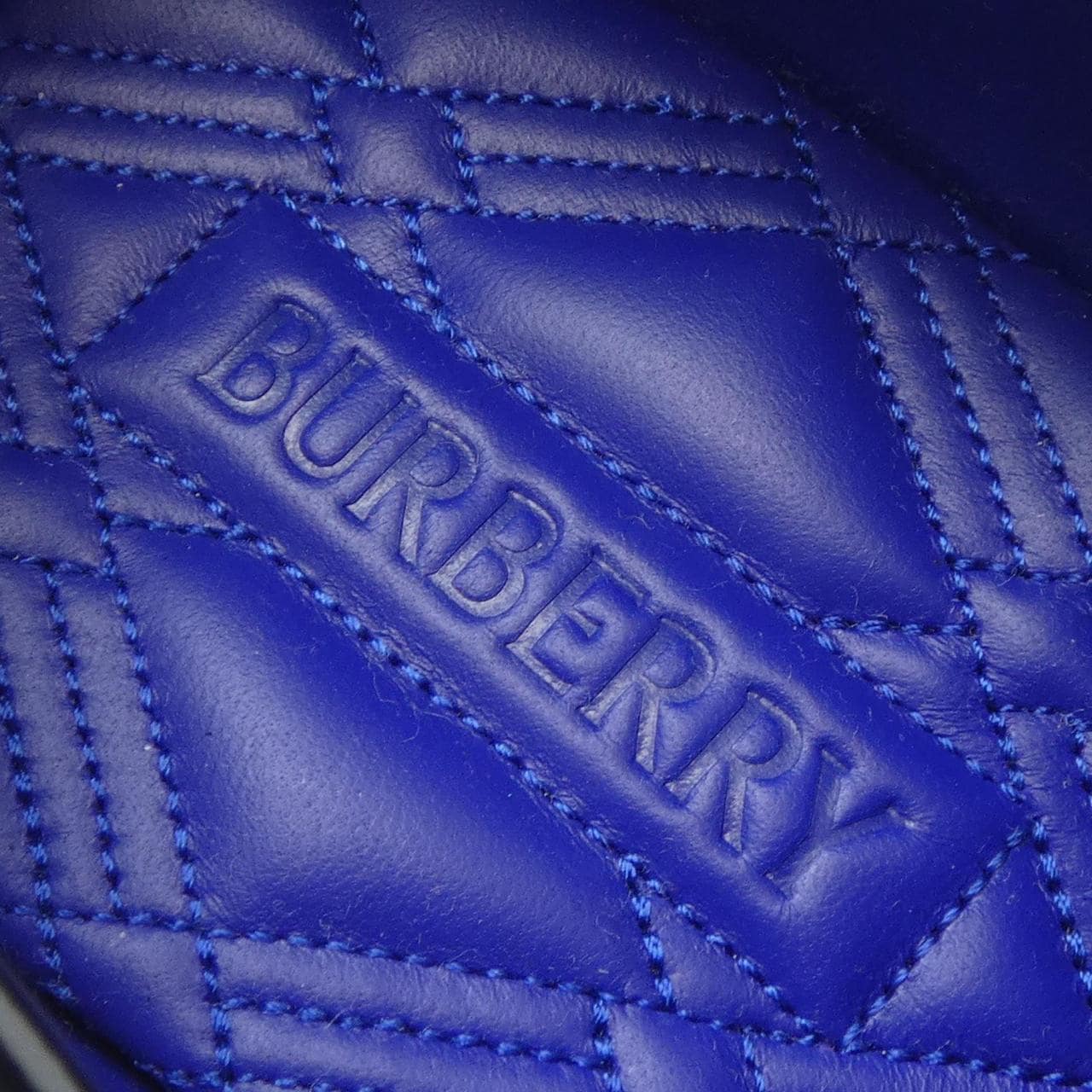 バーバリー BURBERRY シューズ
