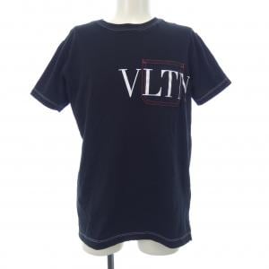 ヴァレンティノ VALENTINO Tシャツ