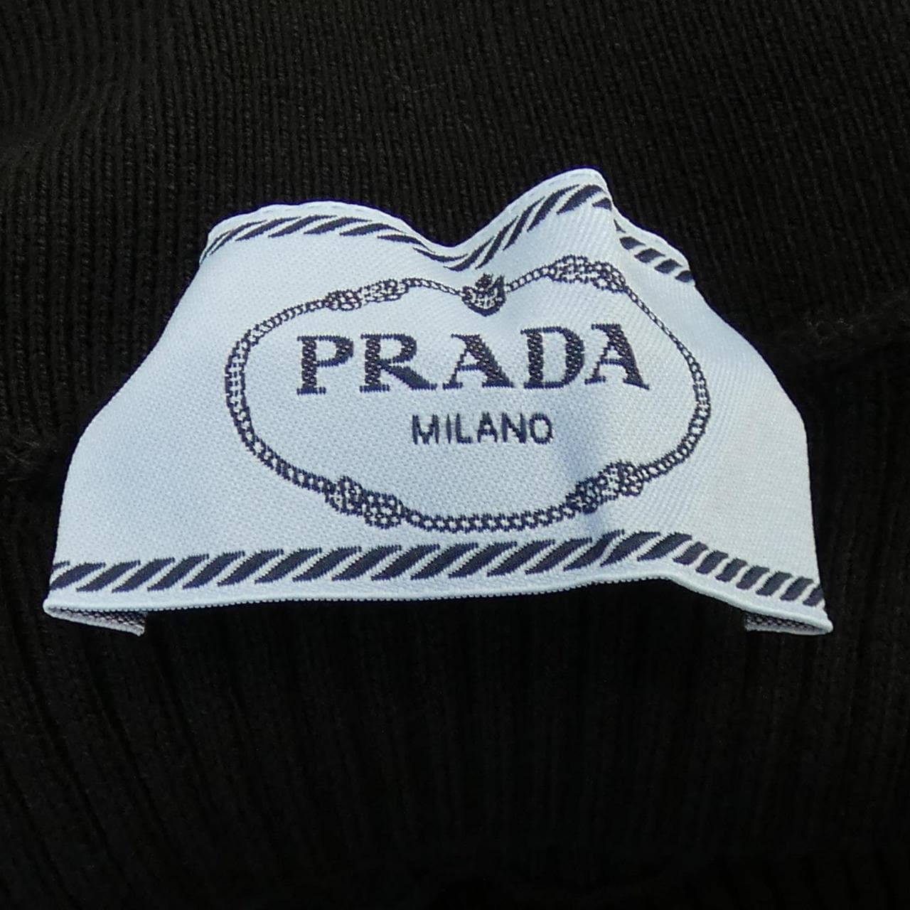 プラダ PRADA ニット