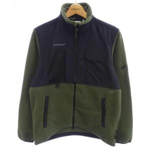 マムート MAMMUT ジャケット