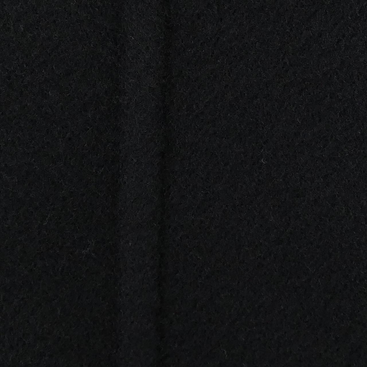 ロエベ LOEWE コート