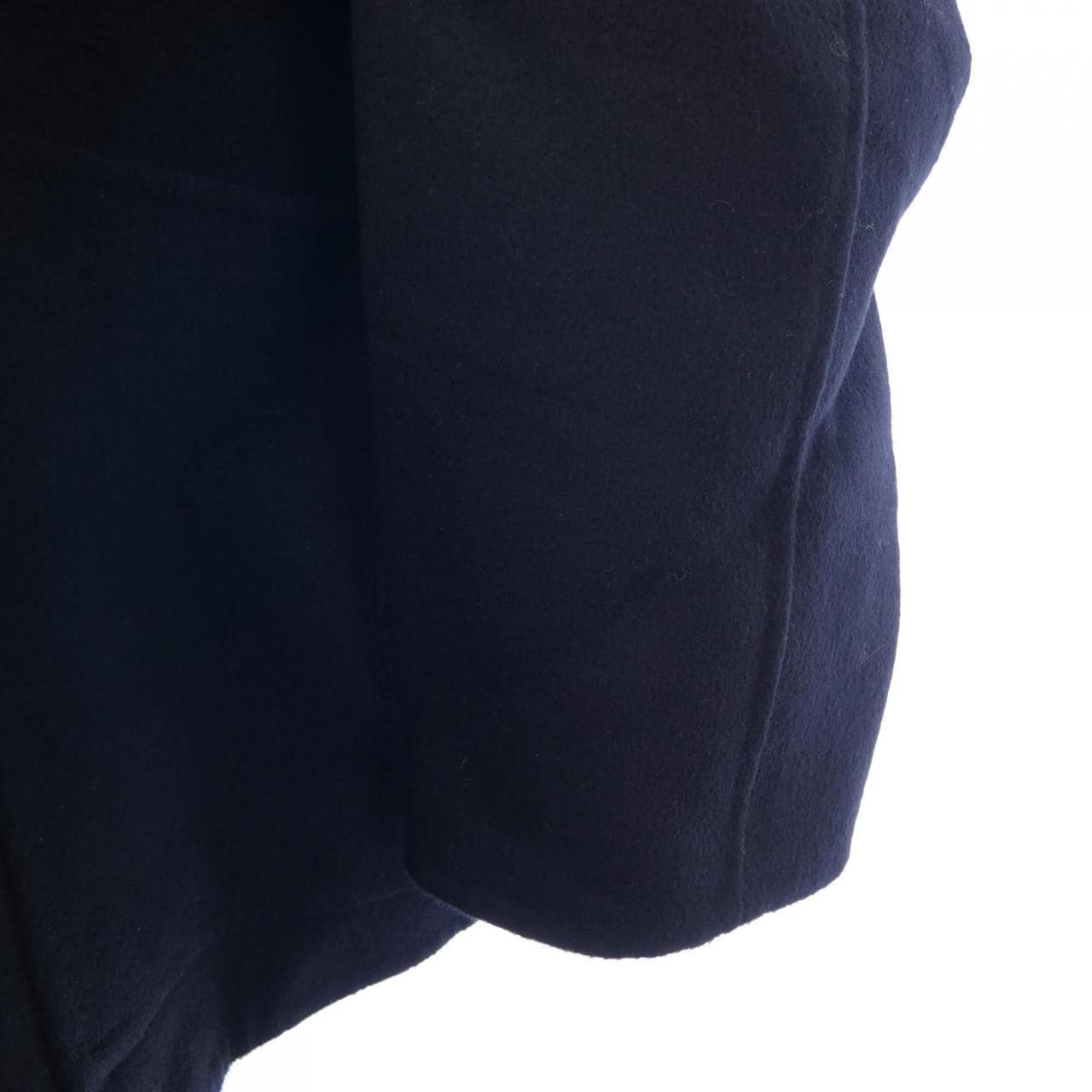 ボールジー BALLSEY コート