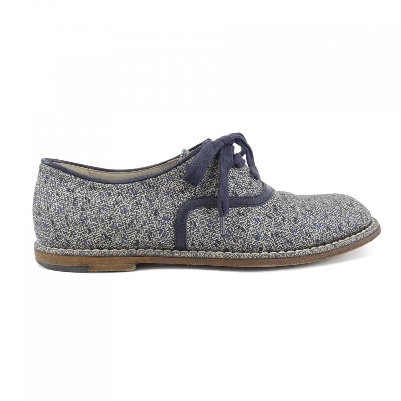 ボッテガヴェネタ BOTTEGA VENETA シューズ