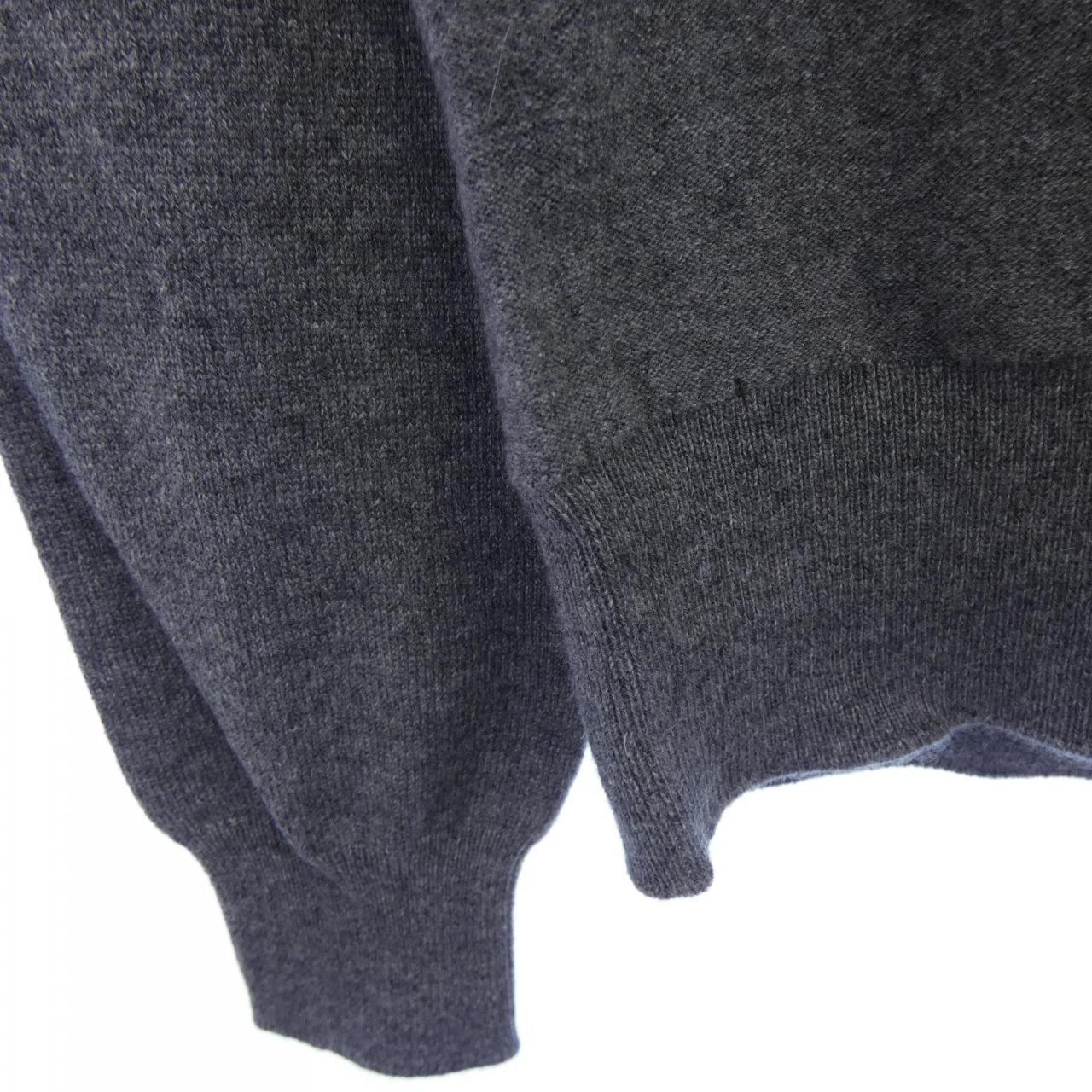 吉爾·桑德JIL SANDER SANDER) 針織衫