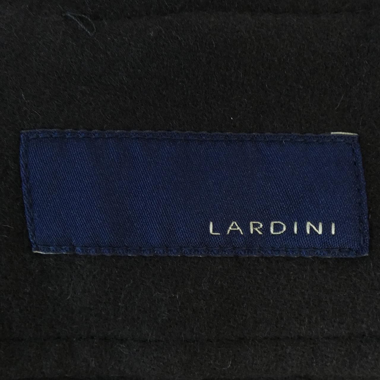 ラルディーニ LARDINI ベスト