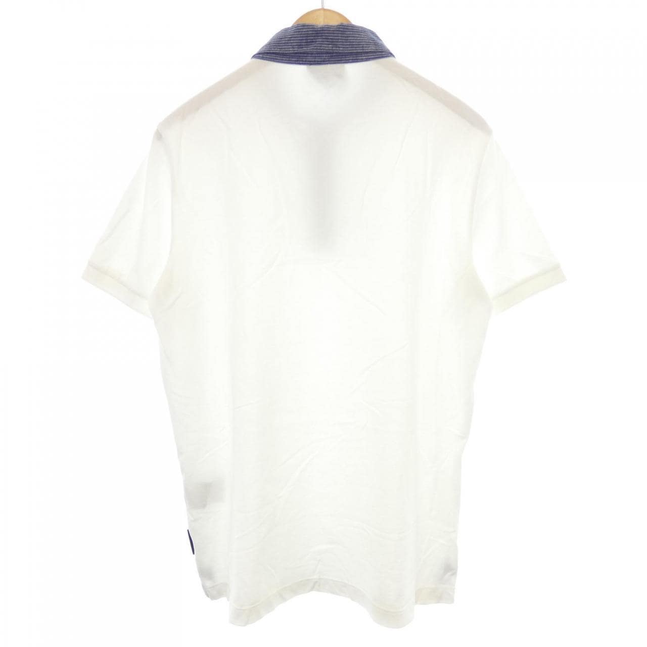 エンポリオアルマーニ EMPORIO ARMANI ポロシャツ