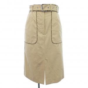 ドリスヴァンノッテン DRIES VAN NOTEN スカート