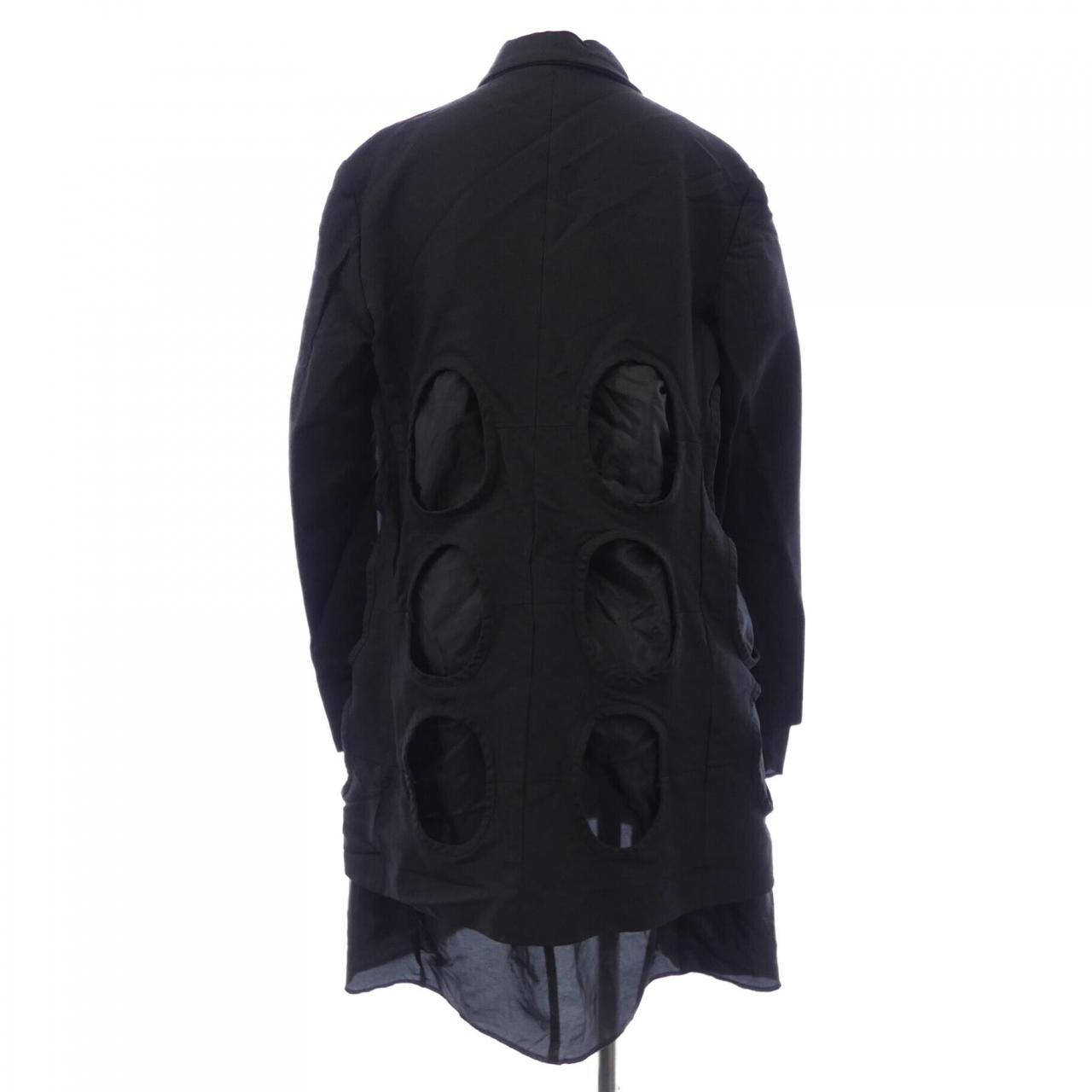 コムデギャルソン COMME des GARCONS ジャケット