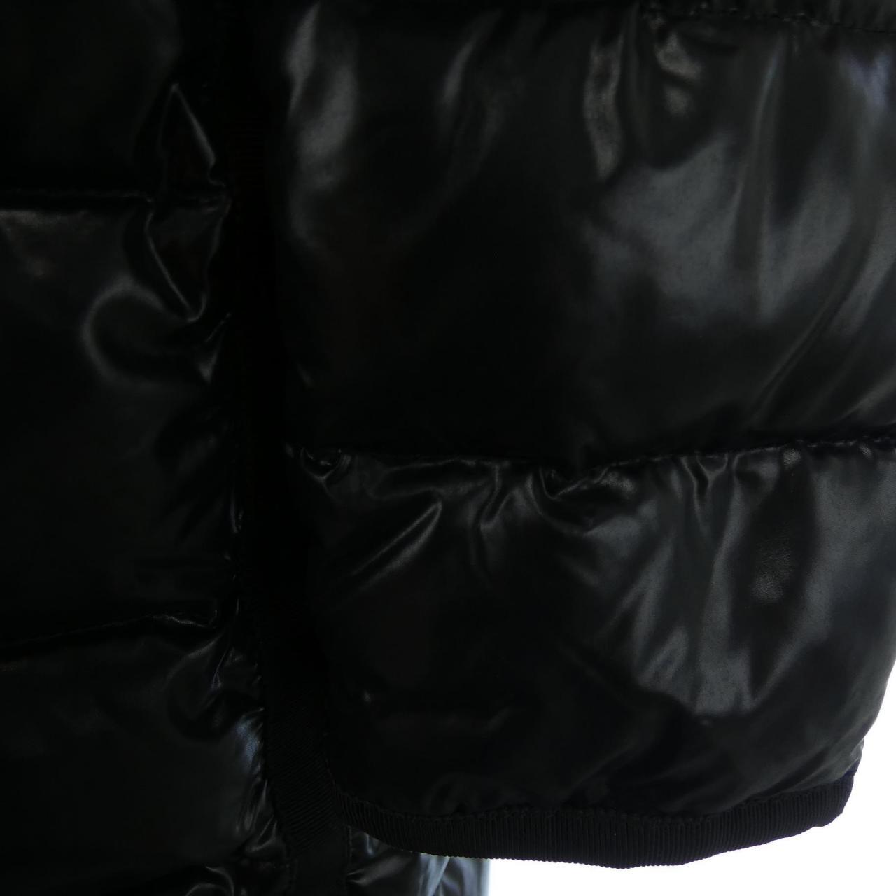モンクレール MONCLER ダウンコート