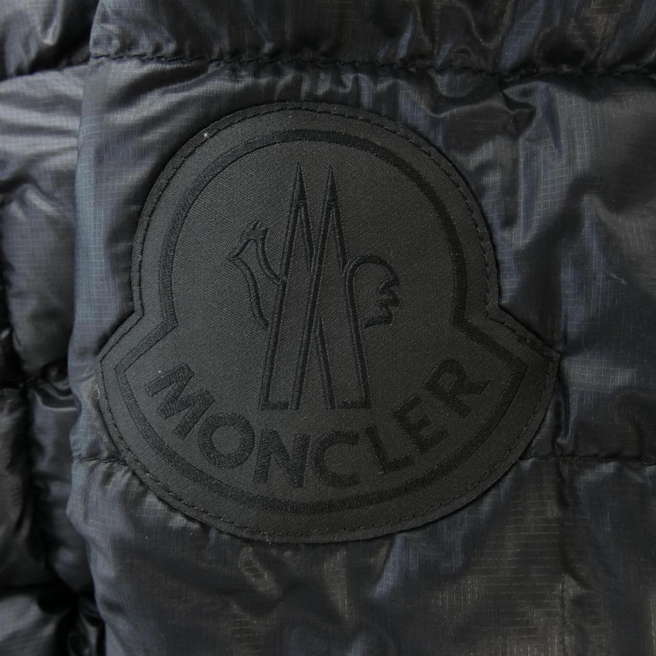 モンクレール ジーニアス MONCLER GENIUS ダウンジャケット
