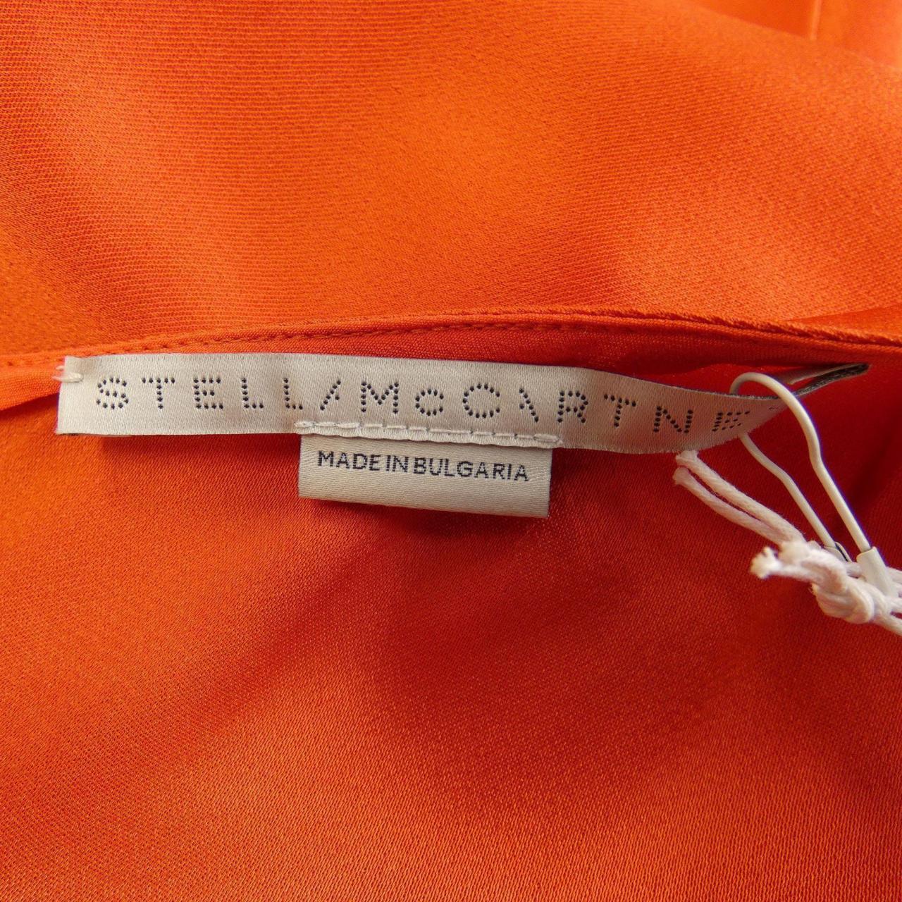 ステラマッカートニー STELLA MCCARTNEY スカート