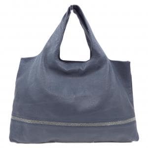 ファビアナフィリッピ FABIANA FILIPPI BAG