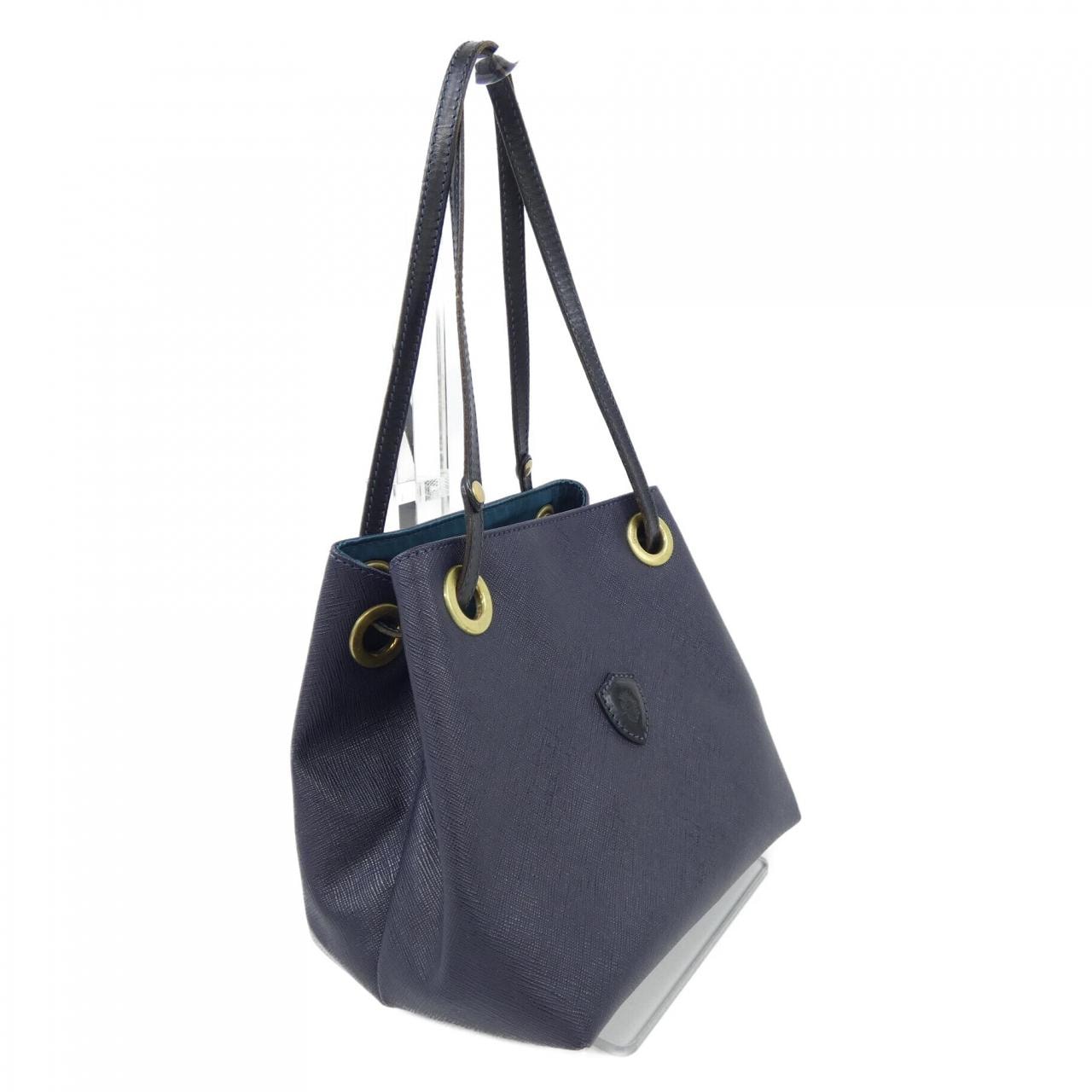 フェリージ Felisi BAG