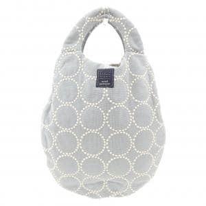 ミナペルホネン mina perhonen BAG