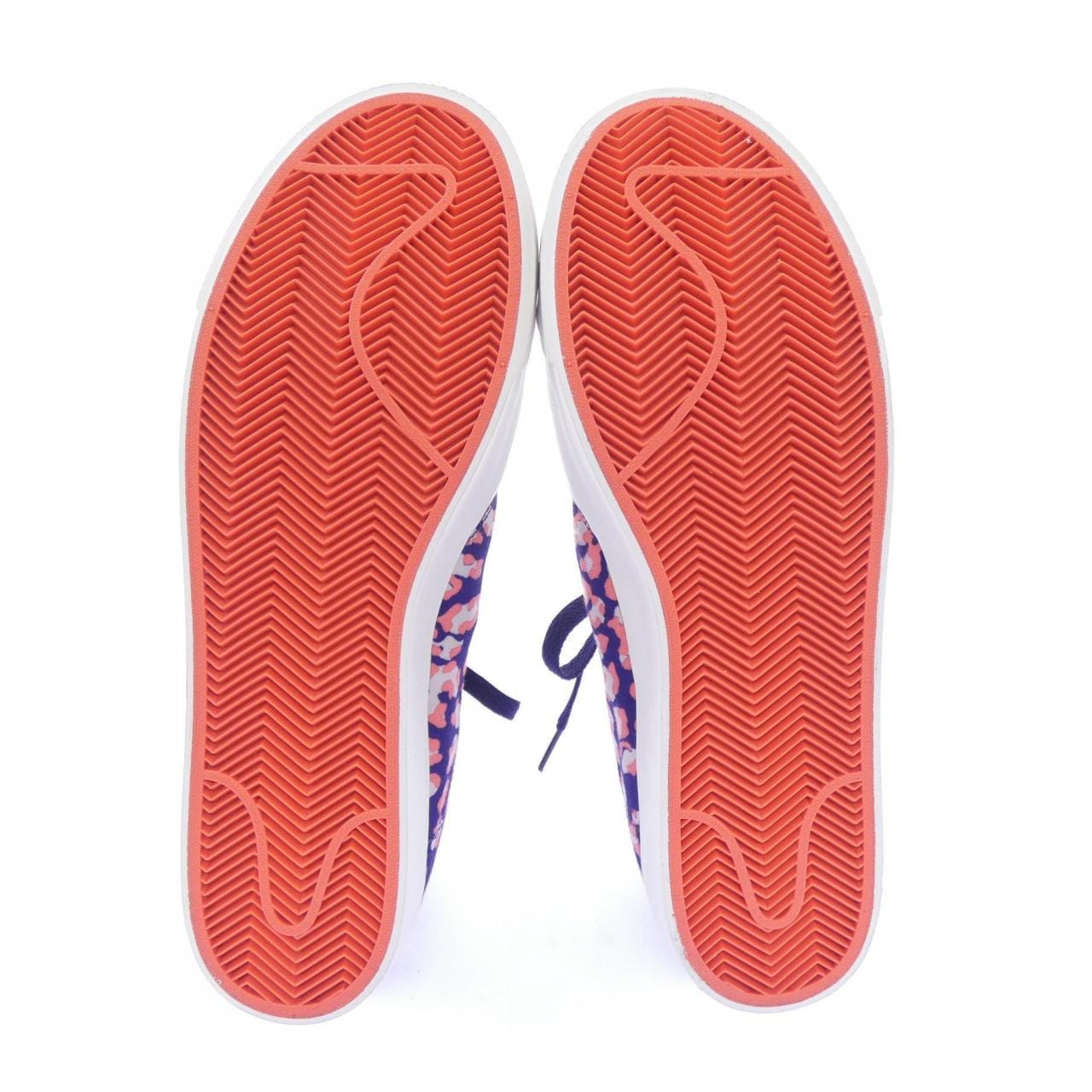 ナイキ NIKE 488492-500 スニーカー