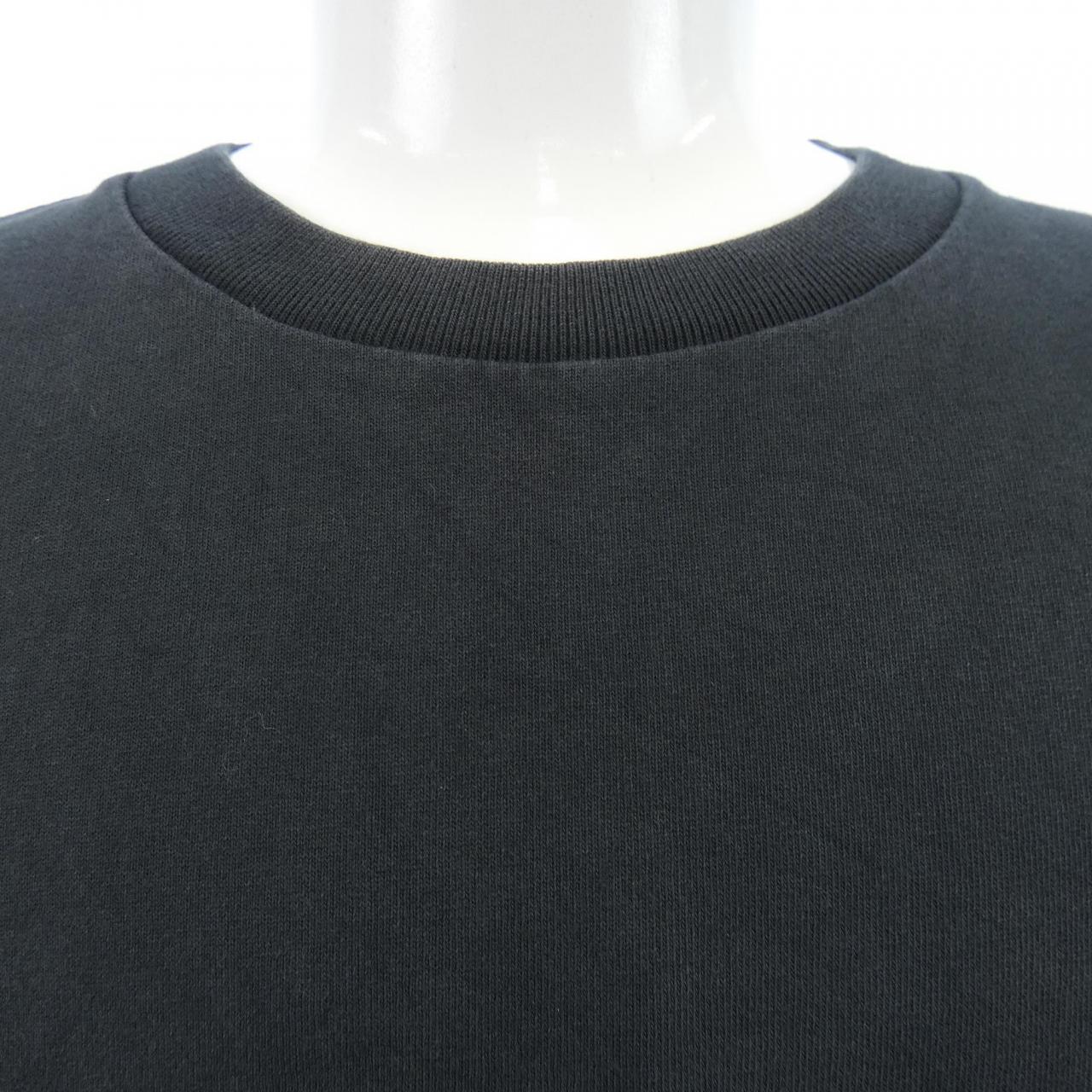 LOUIS VUITTON Inside Out T-shirt HIY47WJYN