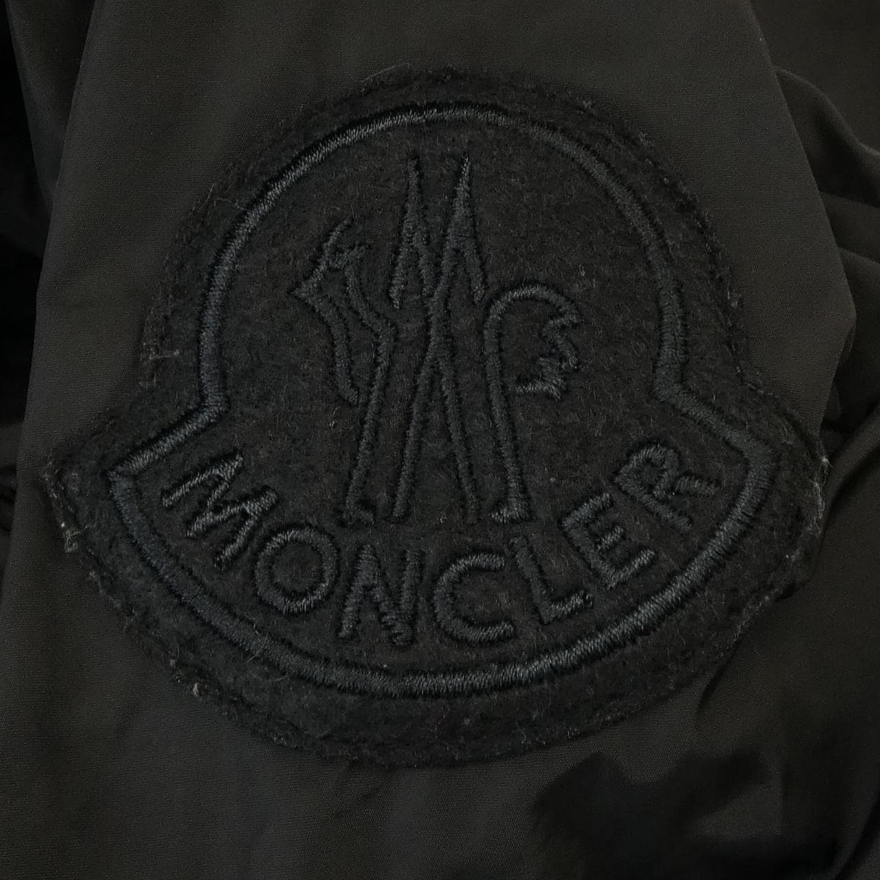 モンクレール MONCLER C0063 SAUGE コート