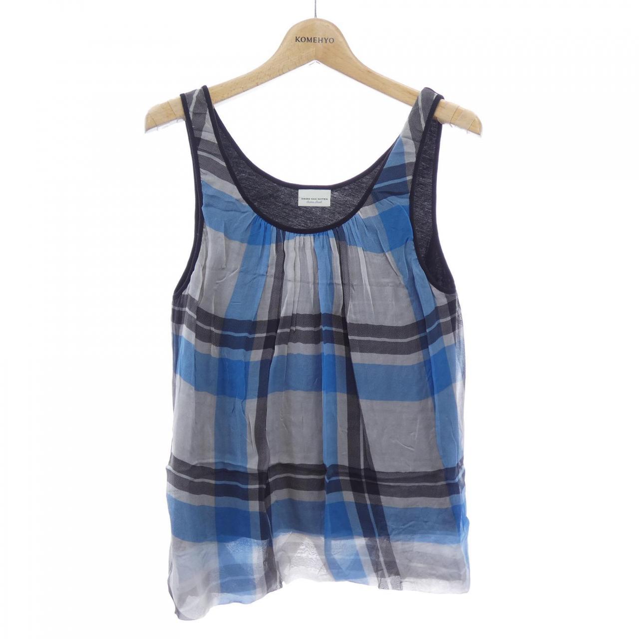 ドリスヴァンノッテン DRIES VAN NOTEN 1563-343-0362 トップス