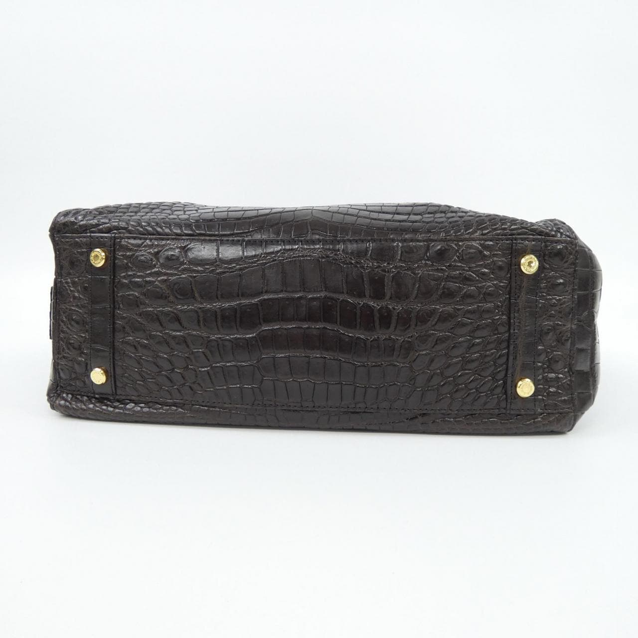 ADMJ BAG
