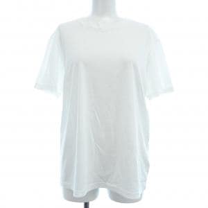 ジルサンダー JIL SANDER JSCU705002 Tシャツ