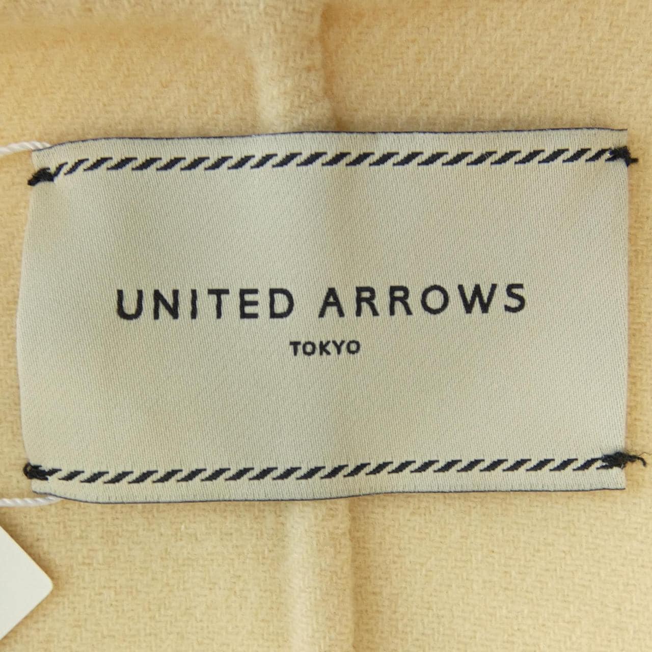 ユナイテッドアローズ UNITED ARROWS ジャケット