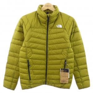 ザノースフェイス THE NORTH FACE NY82312 ダウンジャケット