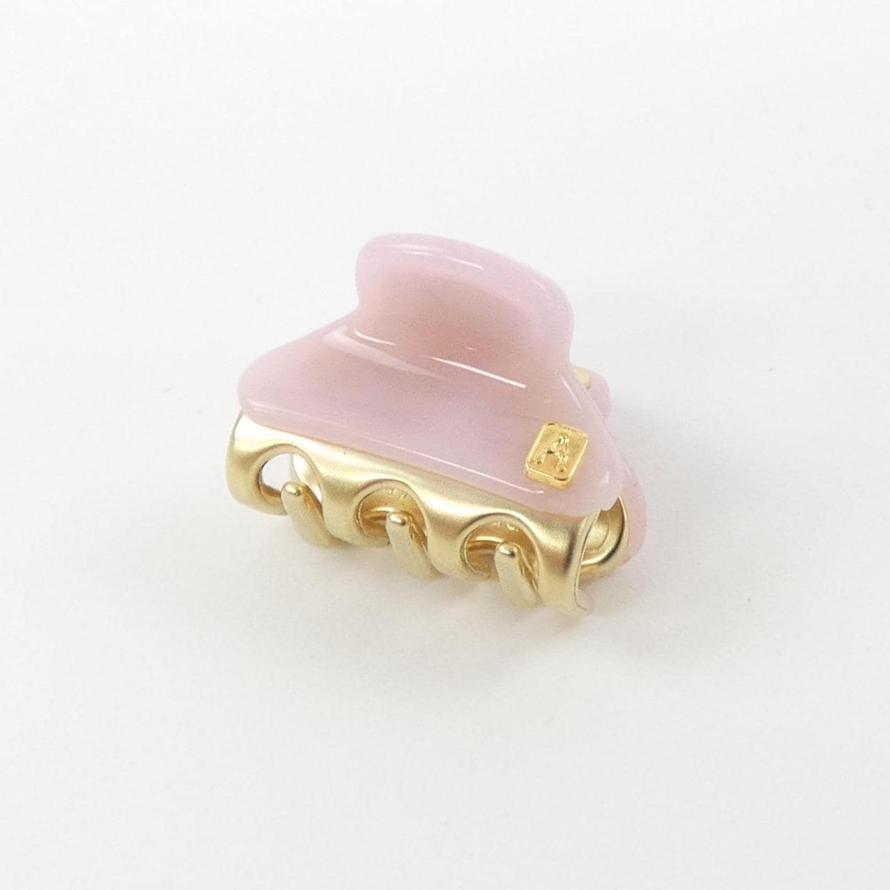 アレクサンドルドゥパリ ALEXANDRE DE PARIS HAIR ACCESSORIES