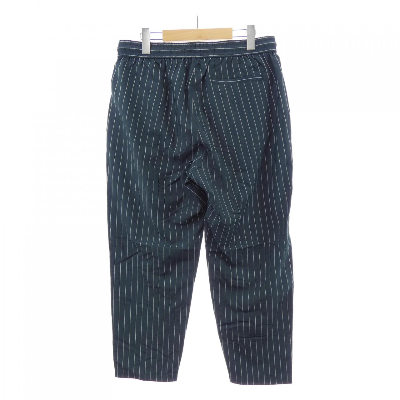キス KITH パンツ