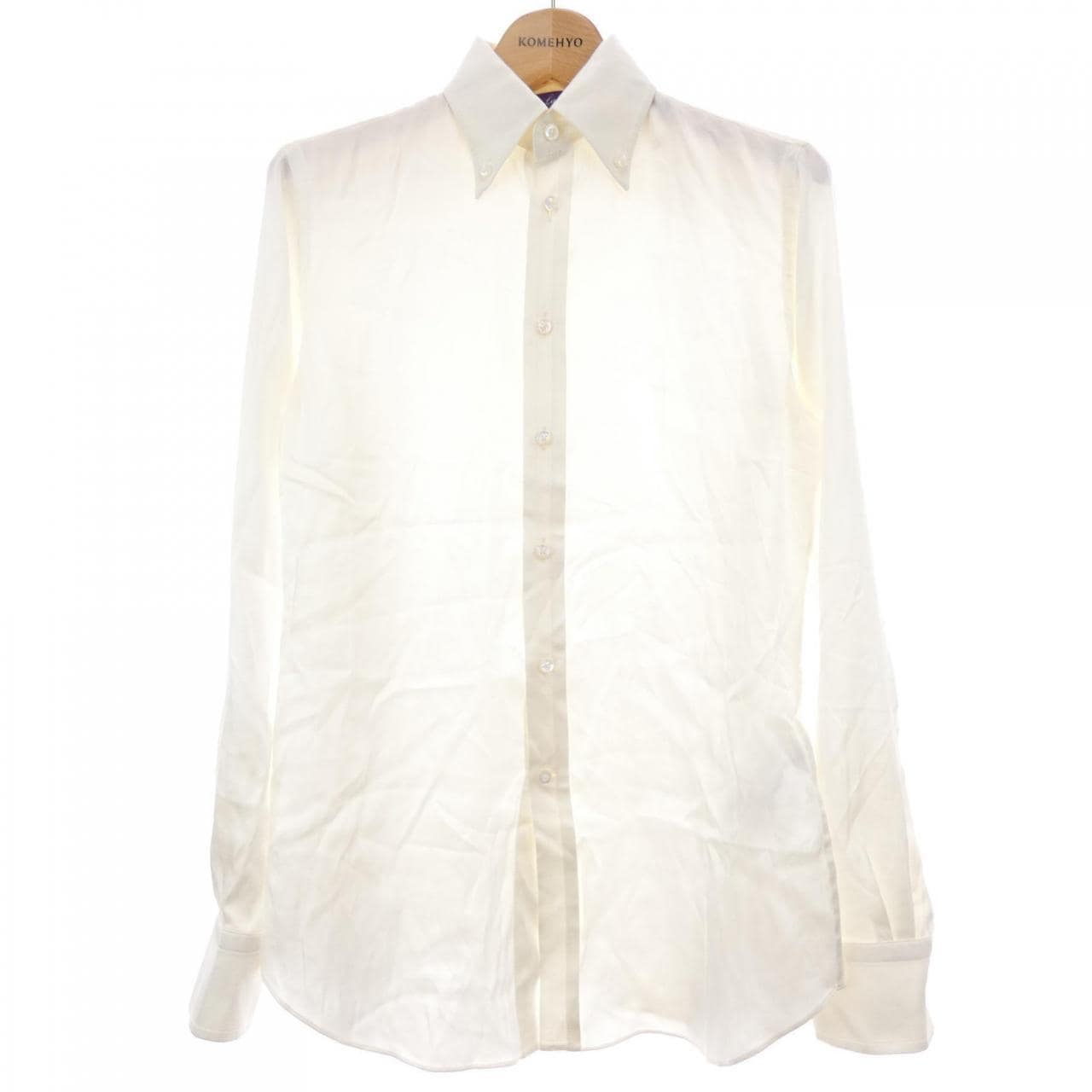 ラルフローレン RALPH LAUREN シャツ