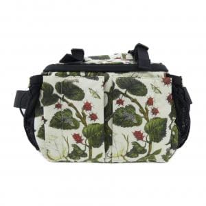 アンダーカバー UNDER COVER BAG