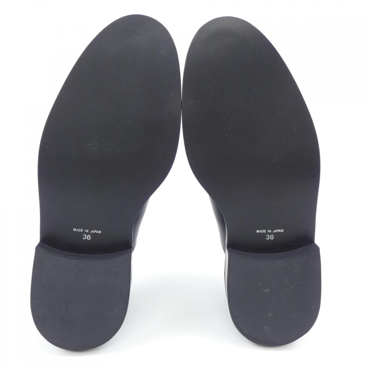 ISHMM ISH-1-17 シューズ