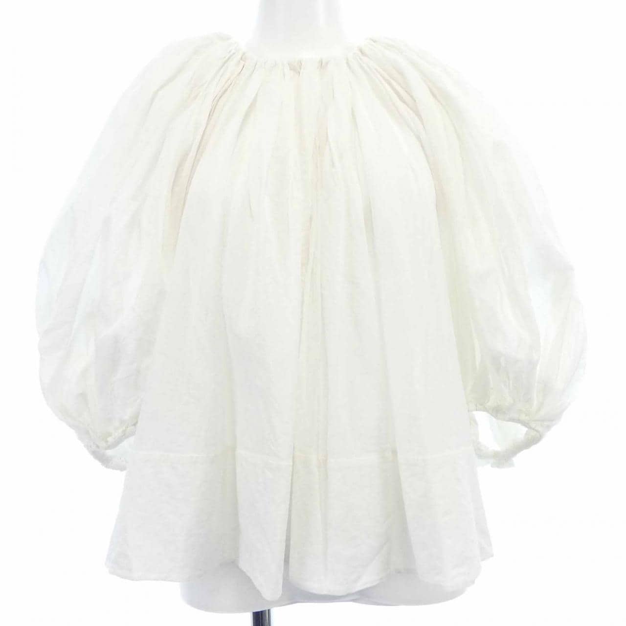 ブラミンク BLAMINK トップス