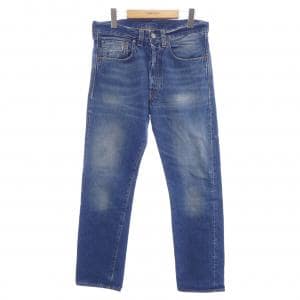 リーバイス LEVI'S ジーンズ