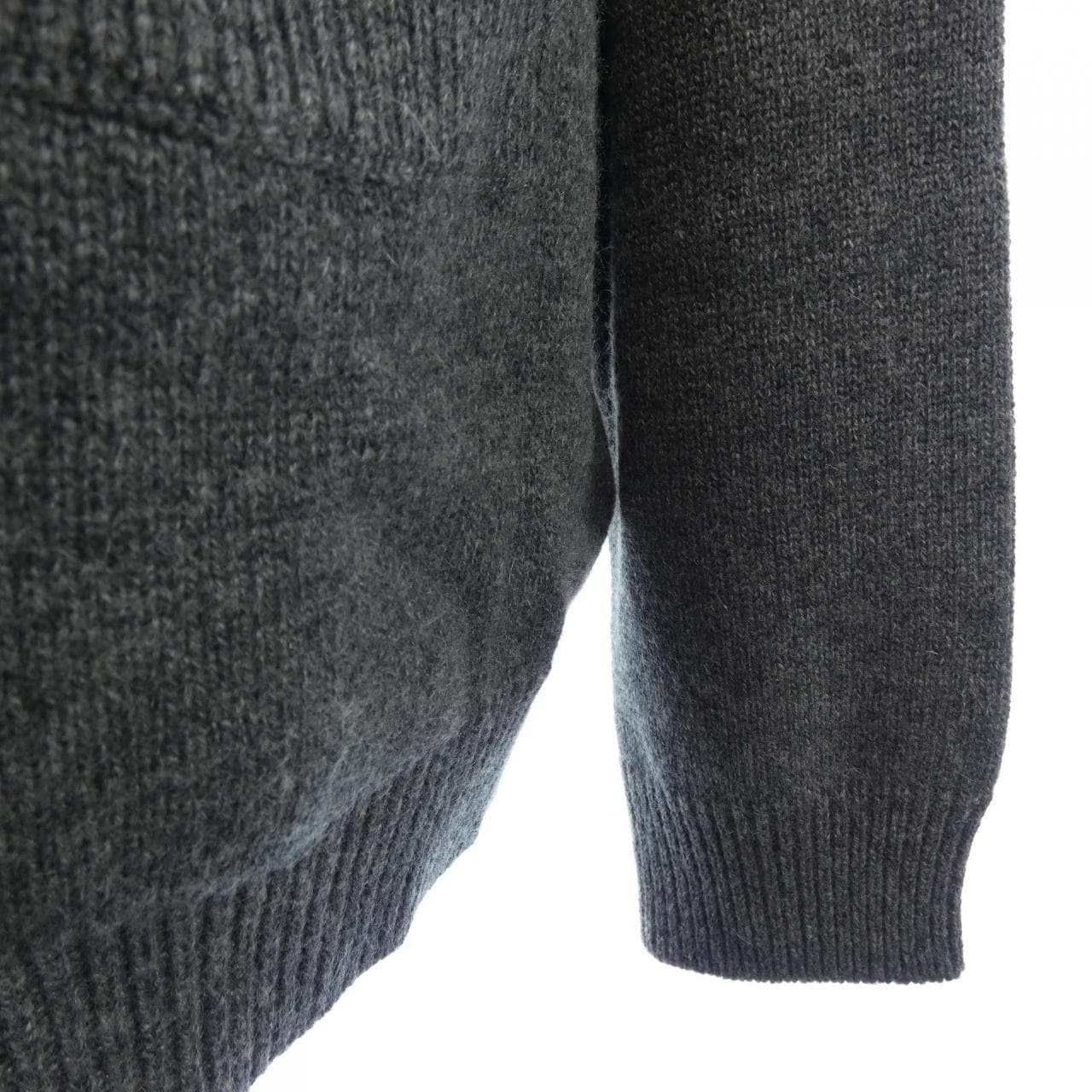 プラダ PRADA UMG21 S231 12S4 カーディガン