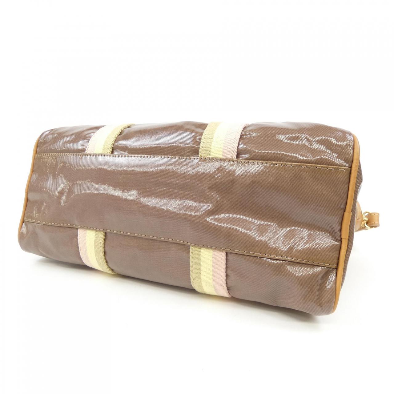 オロビアンコ OROBIANCO BAG