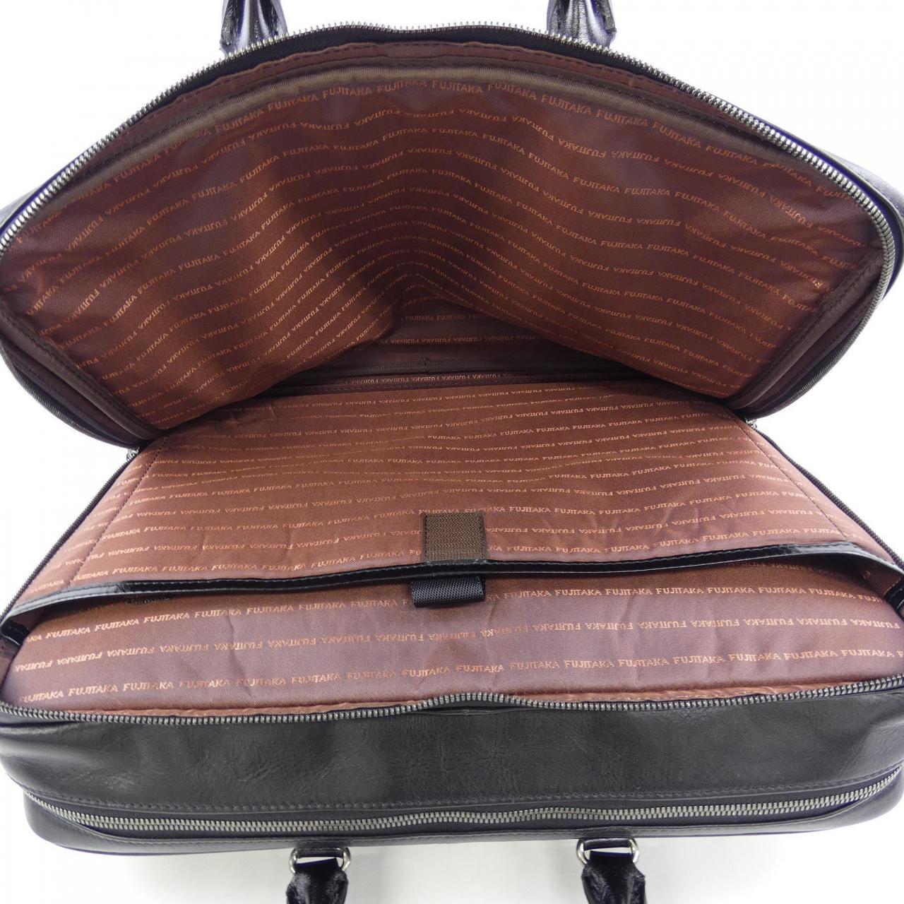 フジタカ FUJITAKA 37555 BAG