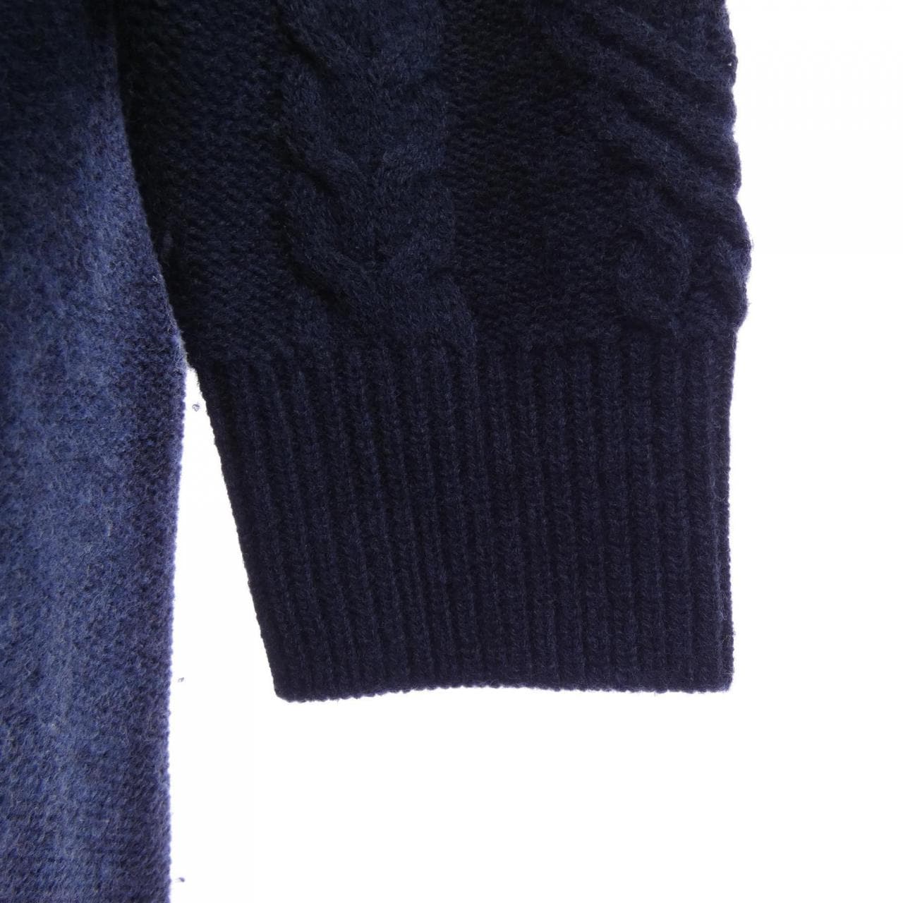 セオリー theory 01-9305762-893-902 ワンピース