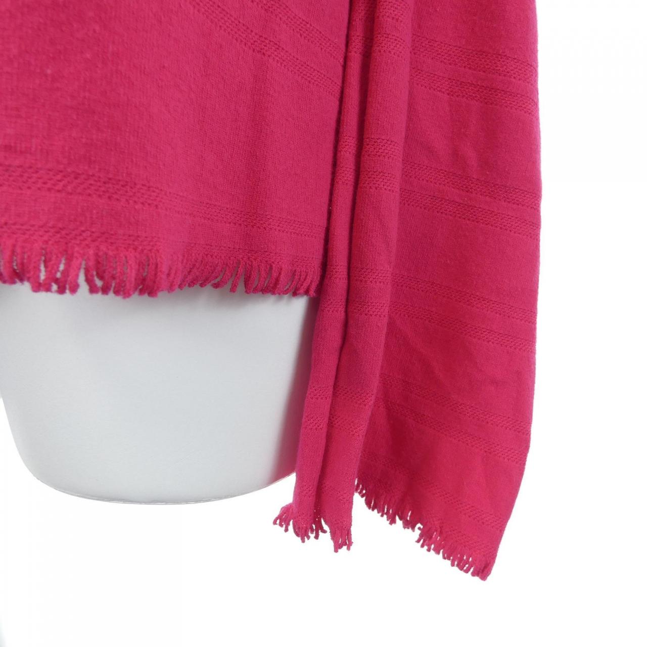 エイポック A-POC AP33KK516 トップス