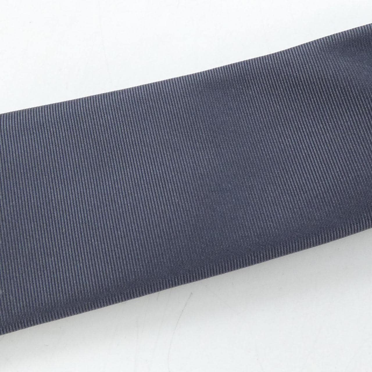 ルイヴィトン LOUIS VUITTON M78872 NECKTIE