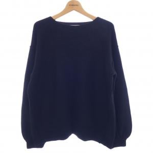 ヘルムートラング HELMUT LANG 16-7301224-050-902 ニット