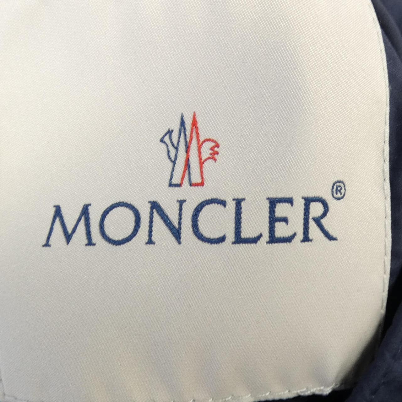モンクレール MONCLER LACHAT ジャケット