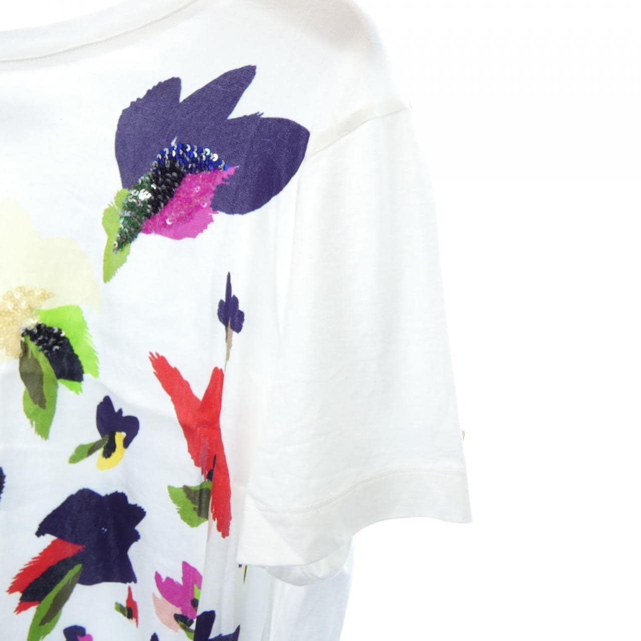 エスカーダ ESCADA トップス