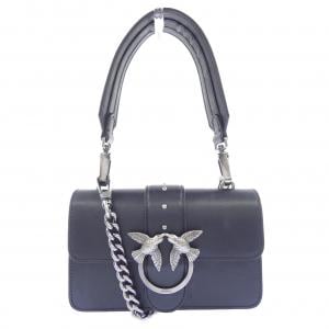 ピンコ PINKO BAG