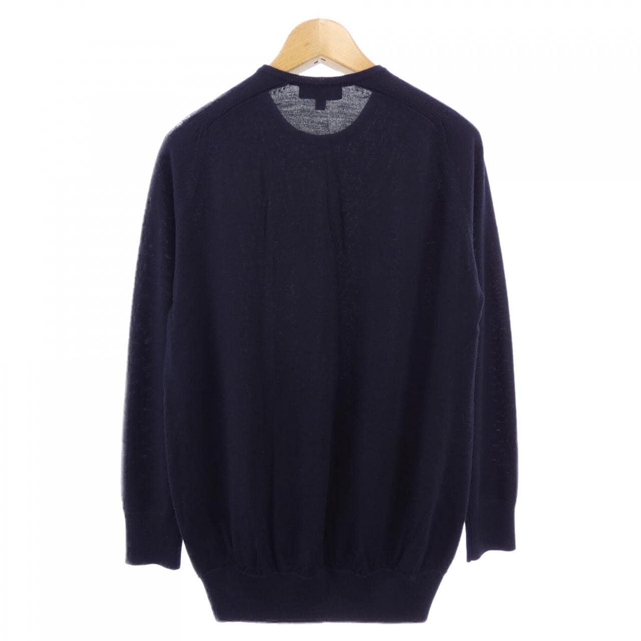 ドゥロワー DRAWER 6513-105-0906 ニット